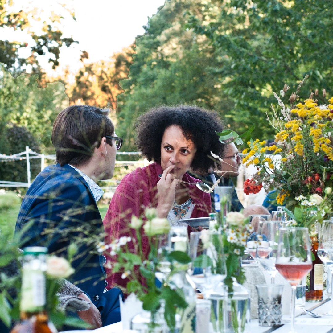 Cosmic Dinner_groß_5