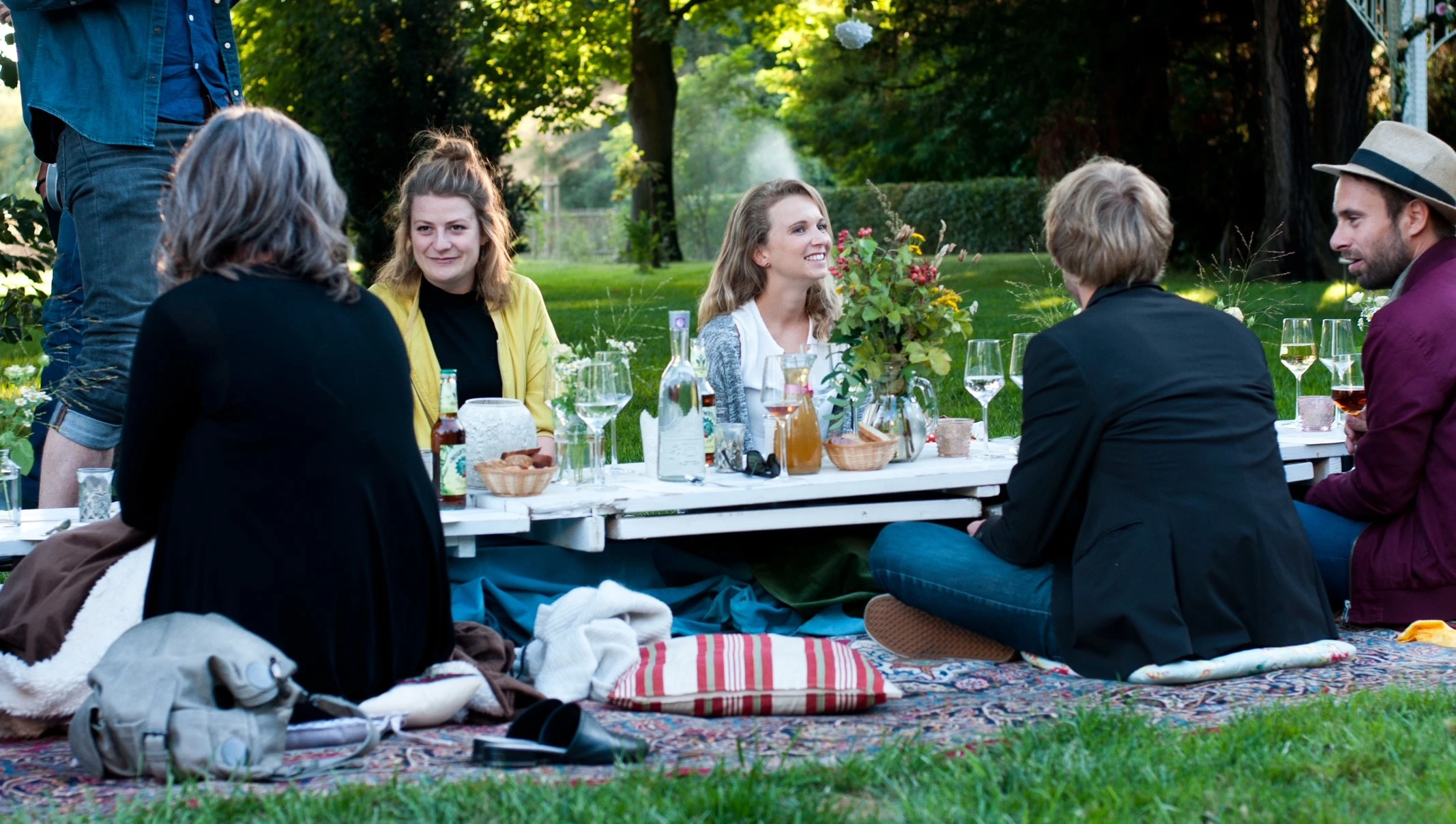 Cosmic Dinner_groß_8